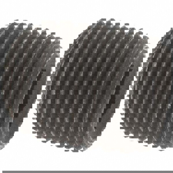 Set Screw: 5/8-11 x 3/4