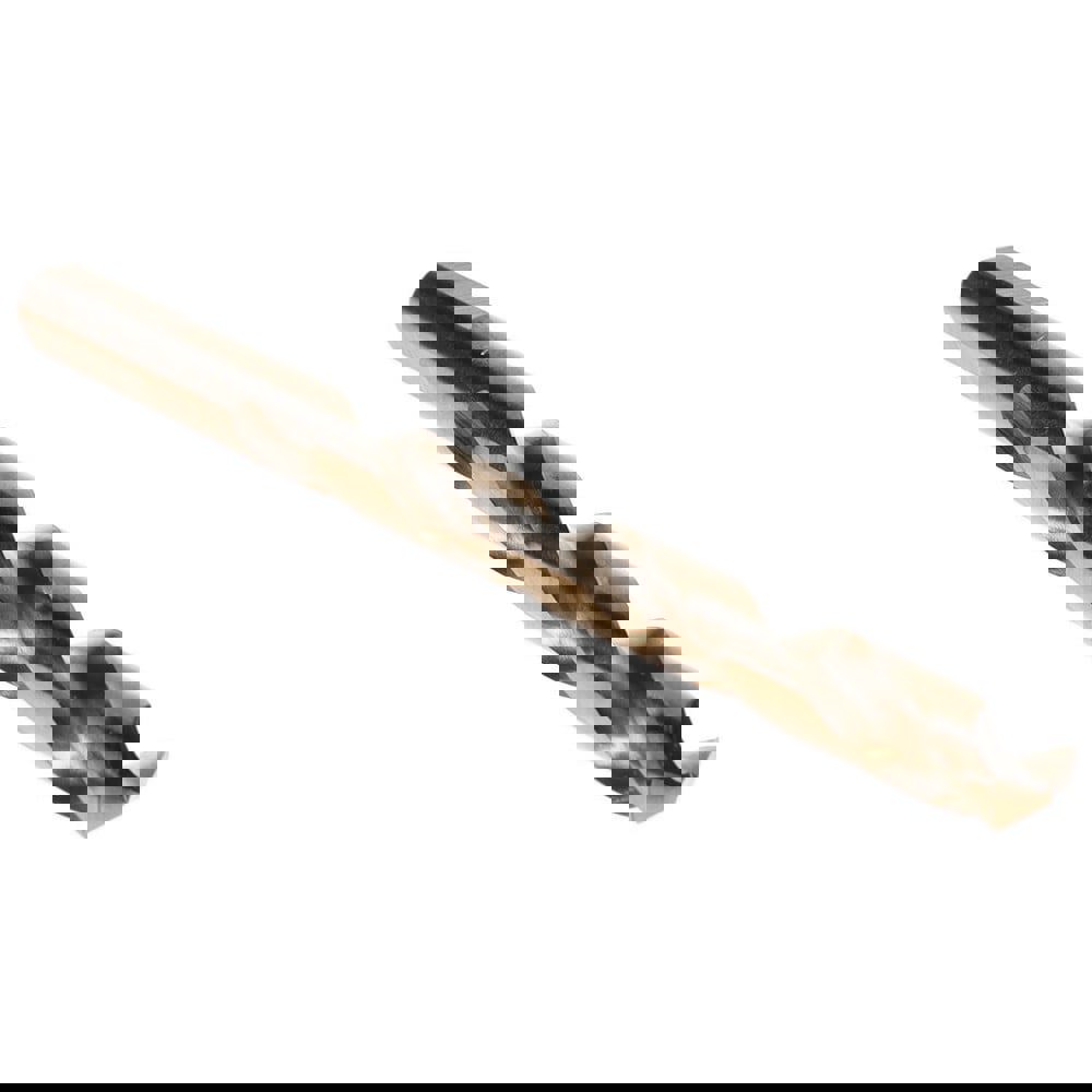 Jobber Length Drill Bit: