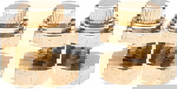 Combination Square Setting Gage