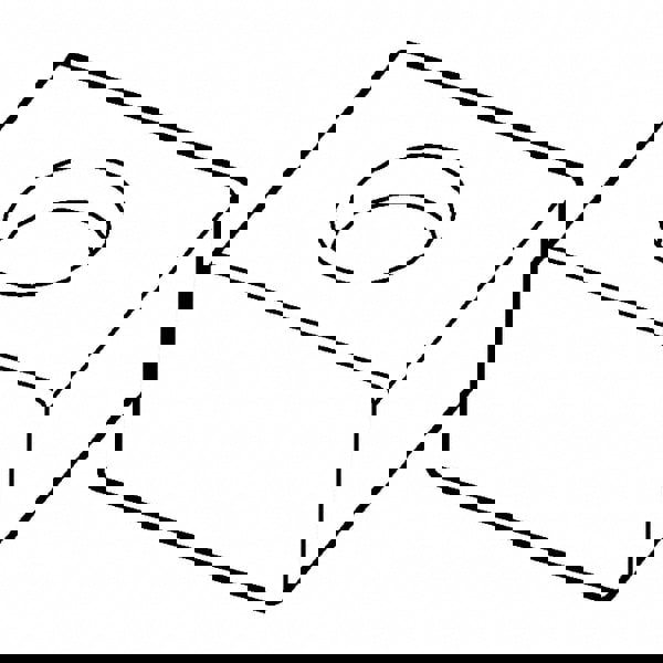 Turning Insert: LNEQ1240R034 KC725M, Carbide