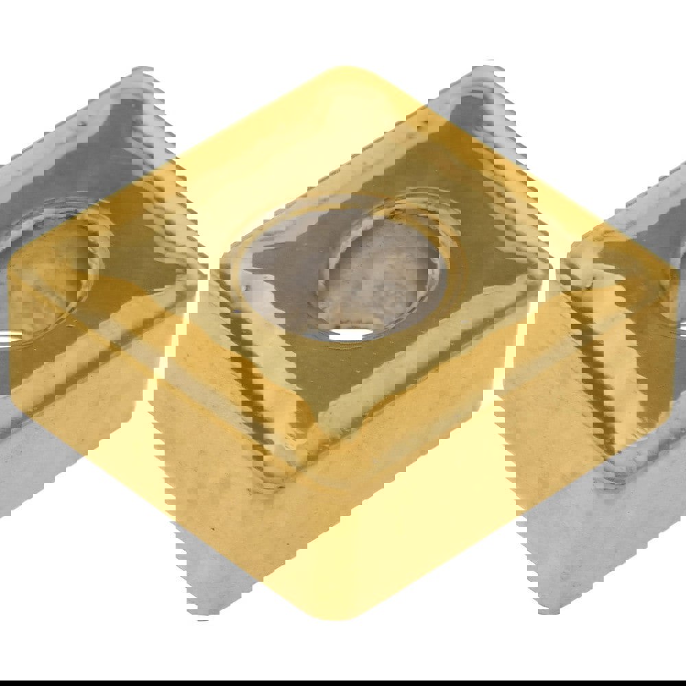 Fully Threaded Stud: 5/8-11 Thread, 3-1/2