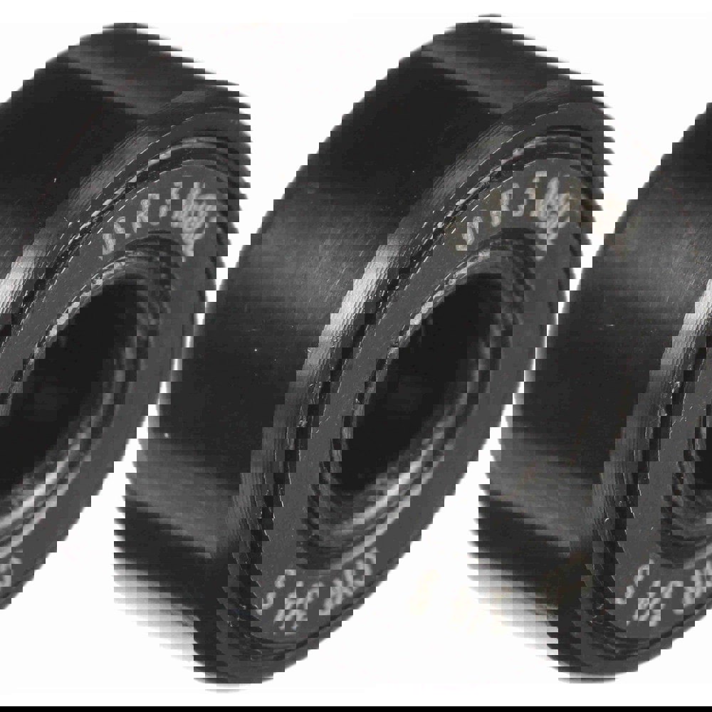 Cam Yoke Roller: Crowned, 0.25