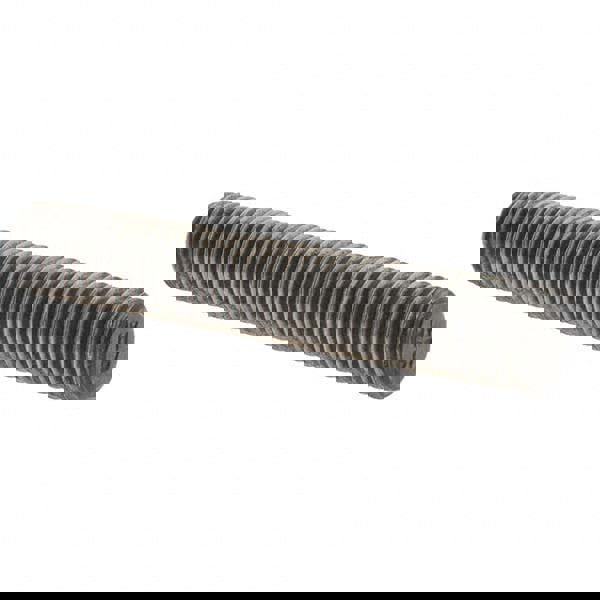 Fully Threaded Stud: 5/8-11 Thread, 4