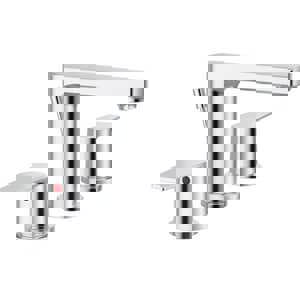 CCY 1.2 W/SPRD LEV LAV FCT