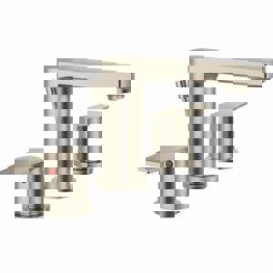 2H W/SPRD LAV W/ 50/50 WST