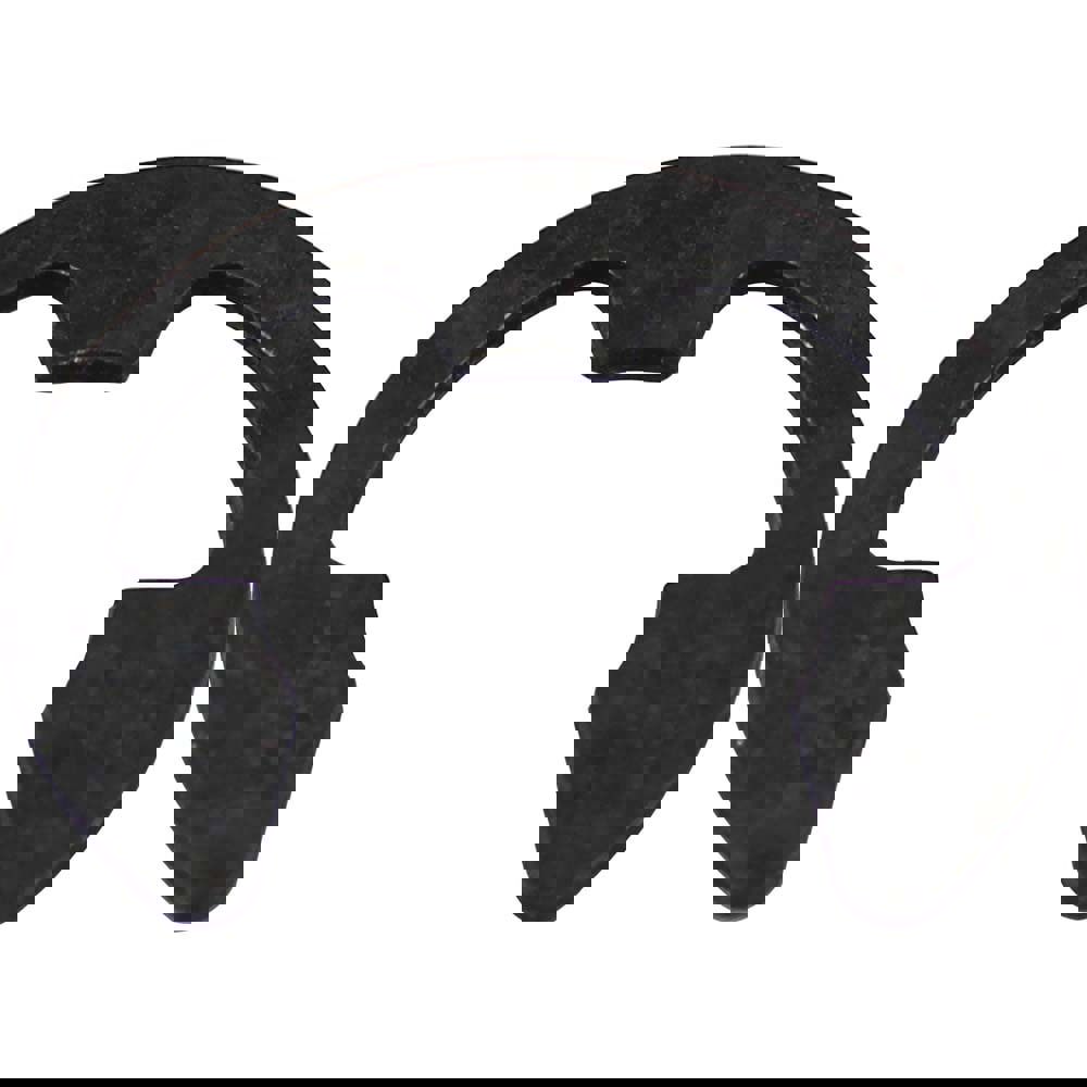 Air Compressor Clip Rotor: Use with 1405, 1402 & CRR1