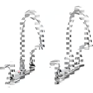 CCY LF 1.5 2HDL LEV KITC FCT