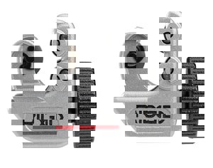 1/4-1-1/8 MIDG CTTR 101