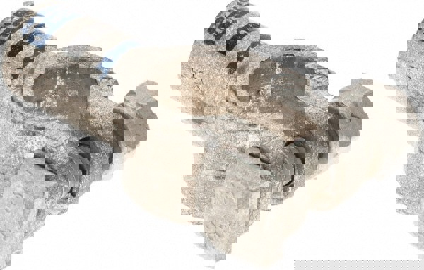 Automotive Battery 1/0 Straight Terminal