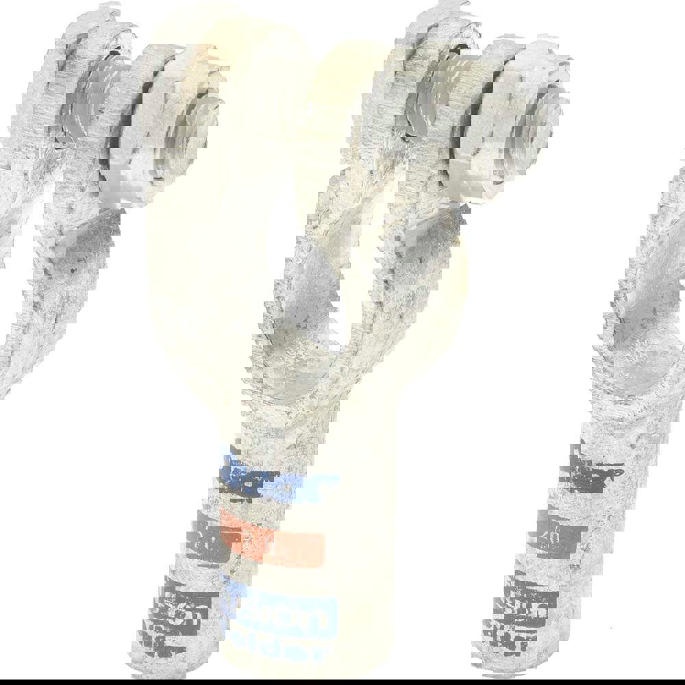 Automotive Battery 2/0 Straight Terminal