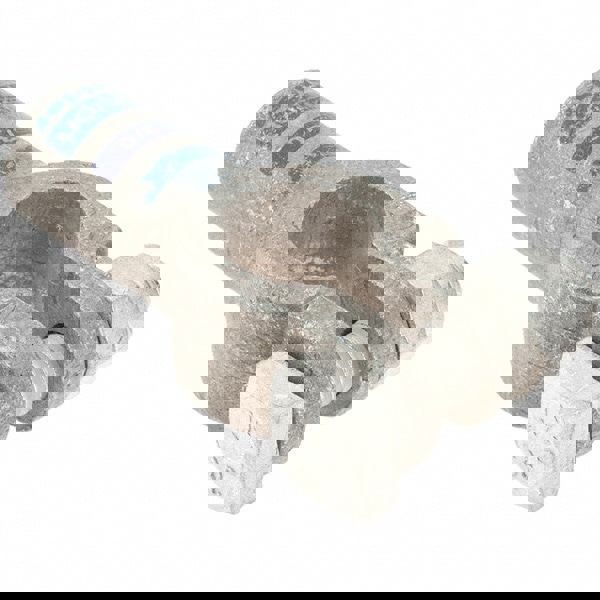 Automotive Battery 3/0 Straight Terminal