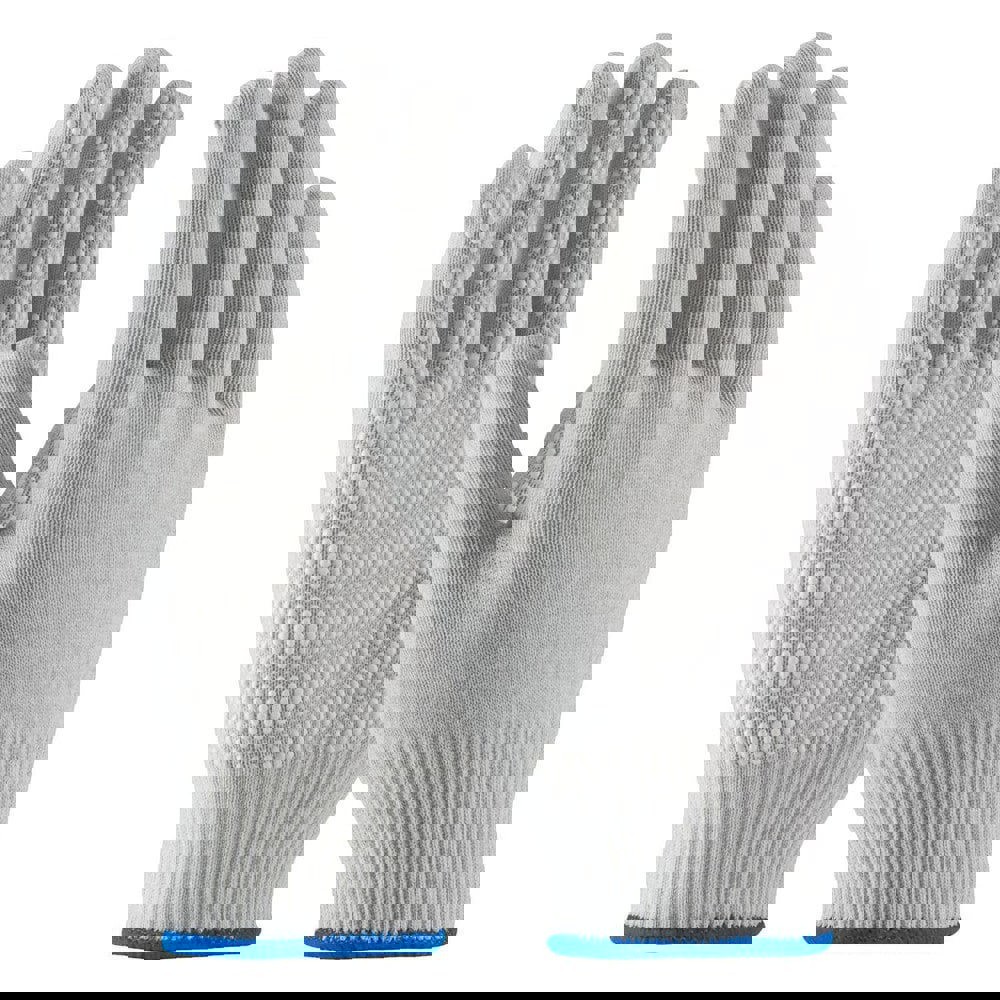 Gloves Nitrile Coated