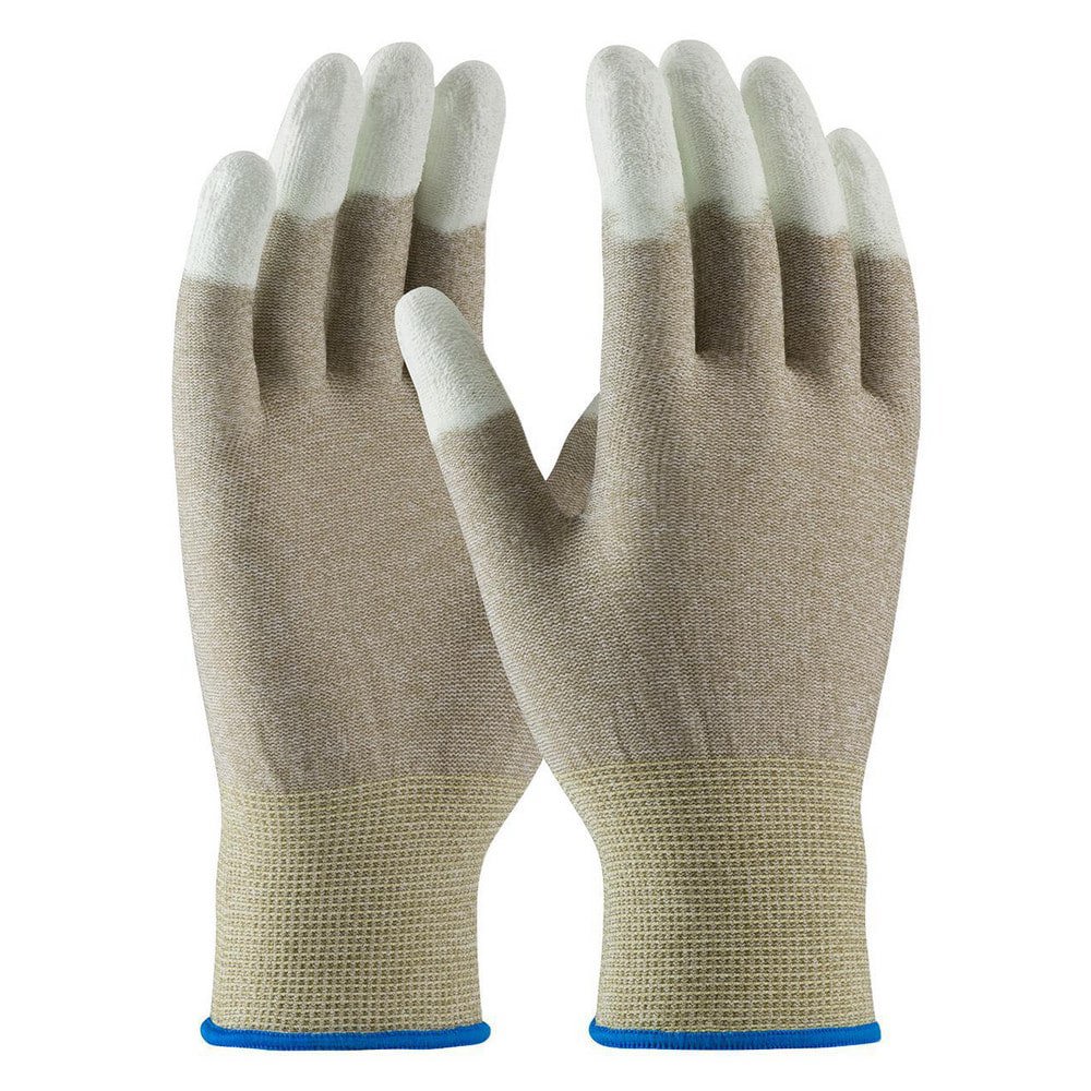 General Purpose Work Gloves: Small