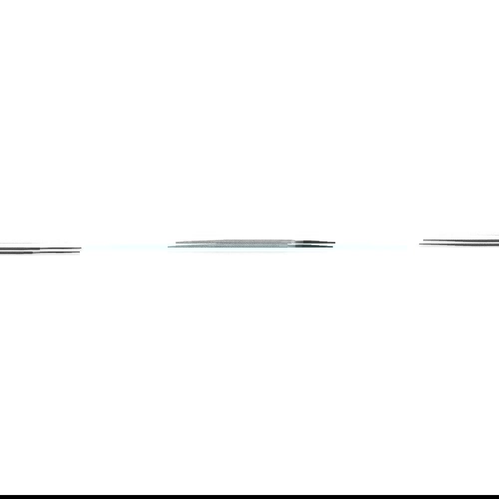 Swiss-Pattern File: 6