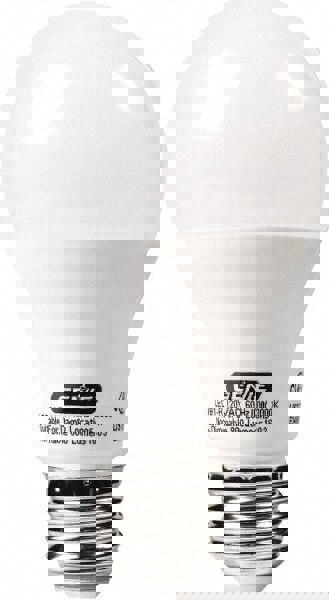 Garage Door LED Light Bulb