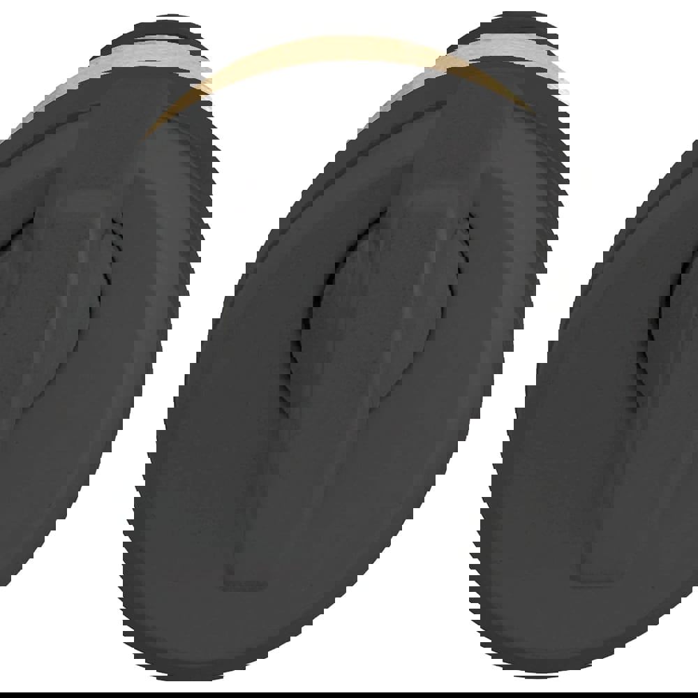 Cylinders; Type: Mortise ; Keying: Not Applicable ; Number of Pins: 0