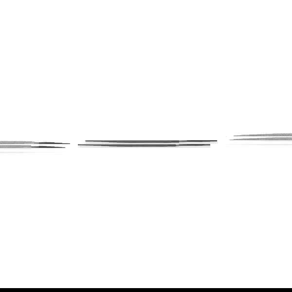 Swiss-Pattern File: 6