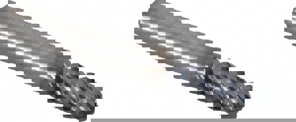 Ball End Mill: 0.3125