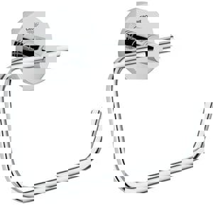 HORZ SGL POST TP HLDR ESSENT CP