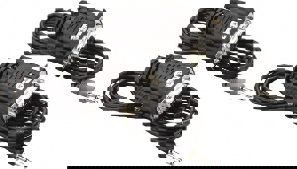 Software & Cable: Use with Hygro Thermo-Anemometer