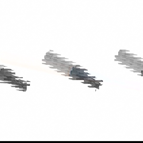 Square End Mill: 3/32