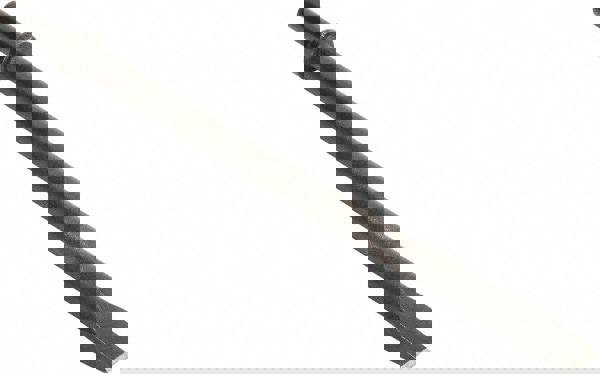 Chipping Hammer: Flat, 1