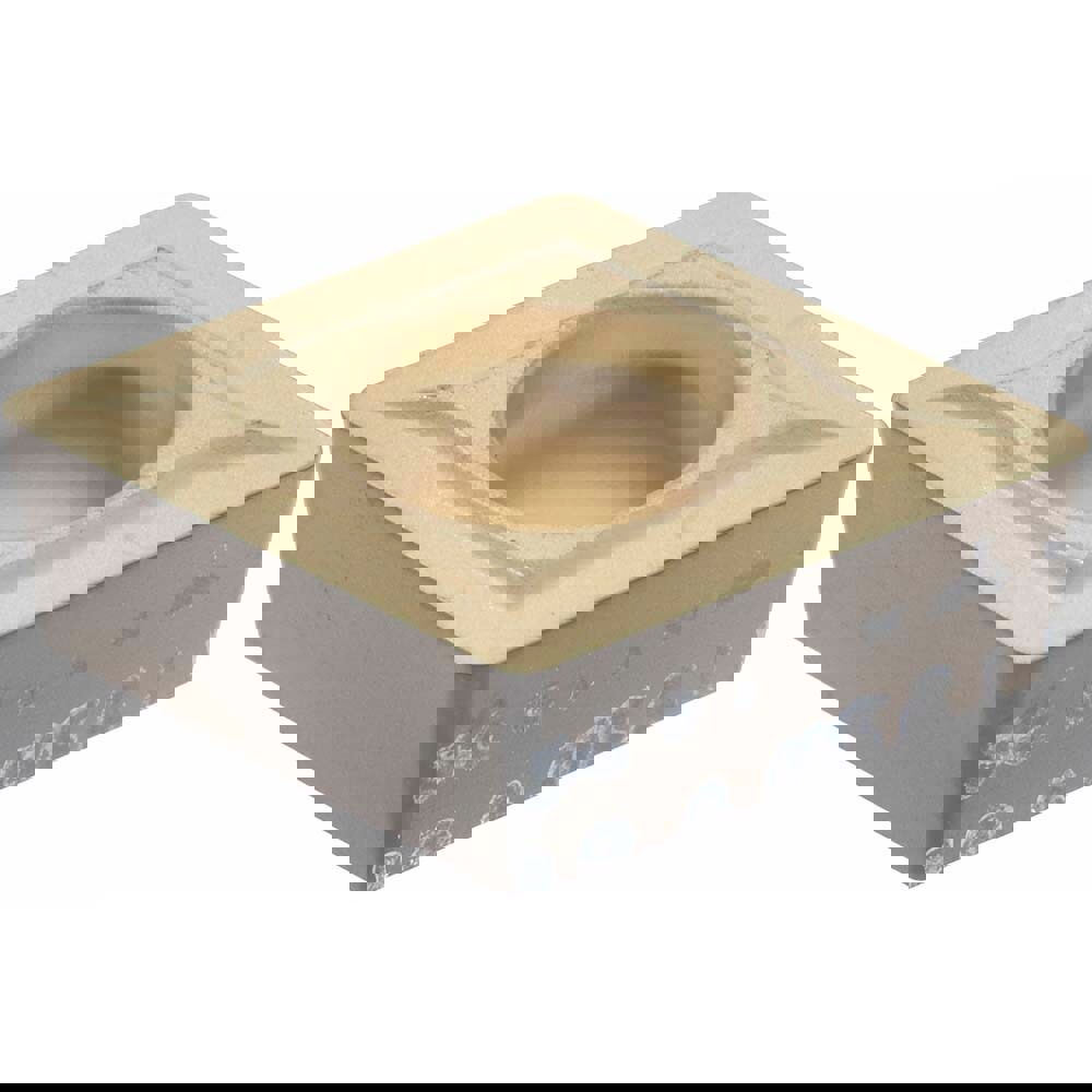 Turning Insert: CCMT432 UE6110