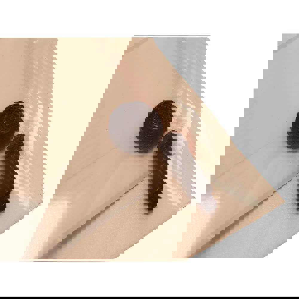 Spindle Lock Assembly: