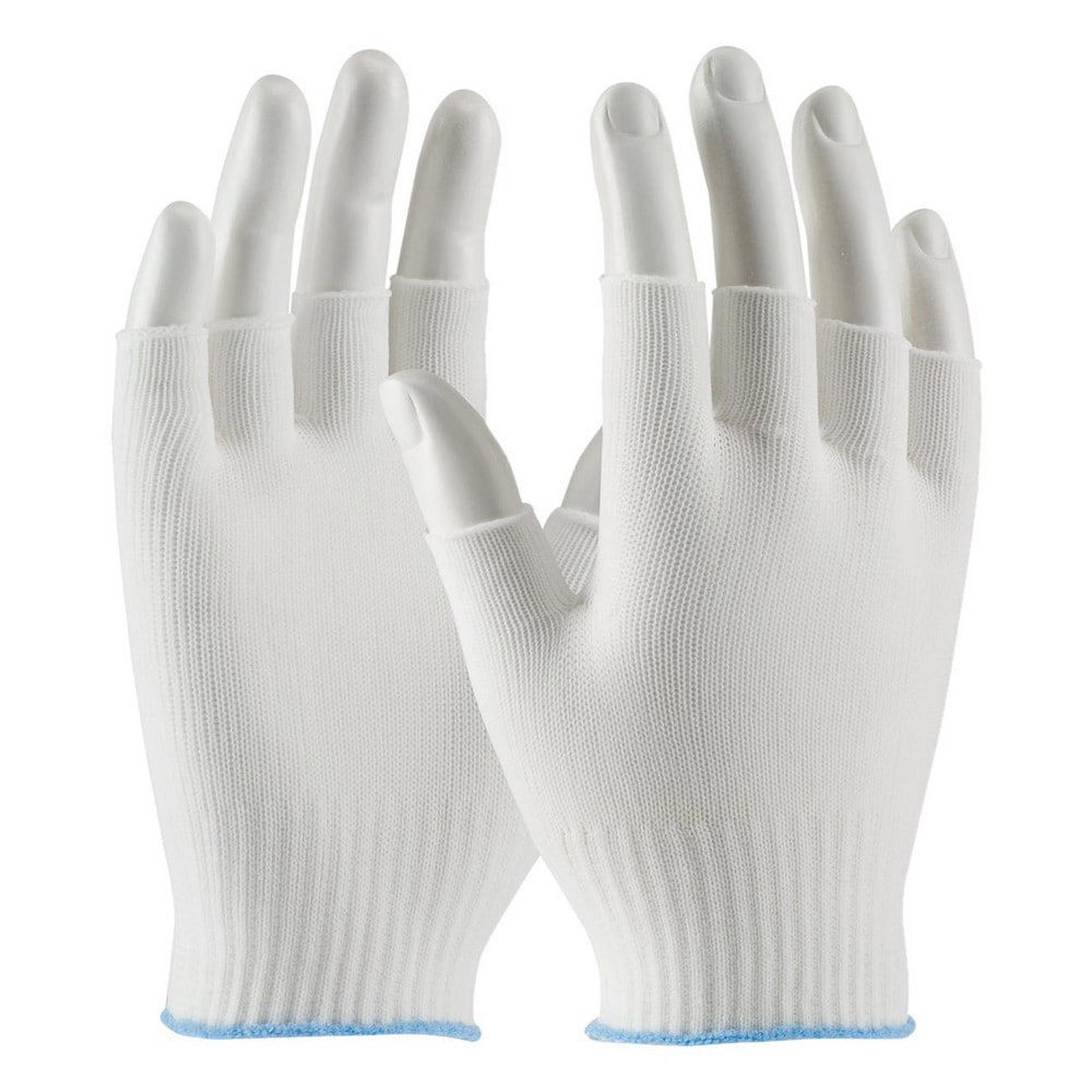 Gloves: Size L