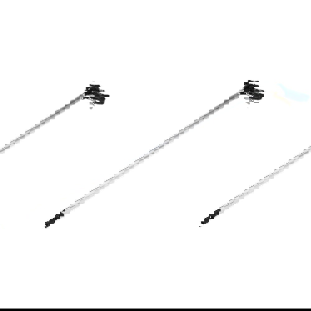 Air Blow Gun: High Power Venturi Nozzle