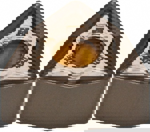 Turning Insert: WNMG432MP KCP10, Carbide