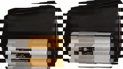 Sound Meter Accessories; Output Level (dB): 94.00