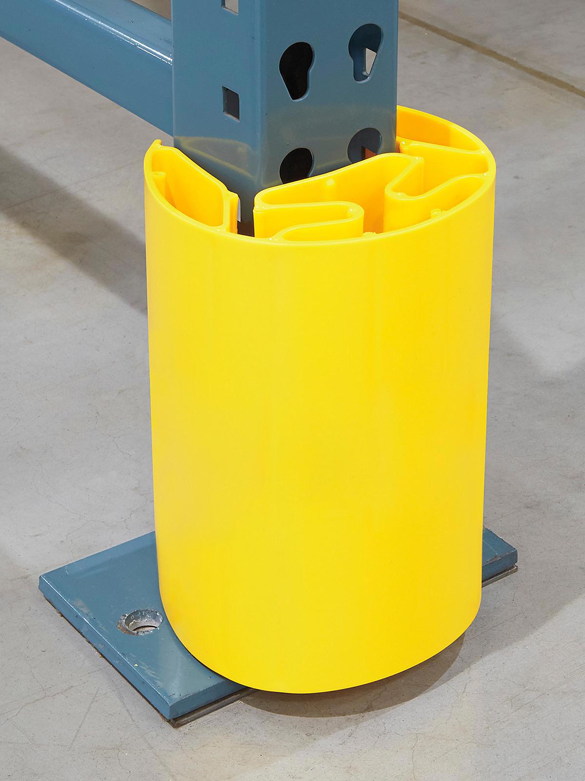 SZI 1029-120 EMITTER PANEL FOR SINGLE DU