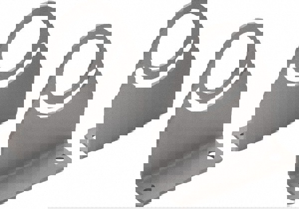 Task & Machine Light Mounting Bracket Se