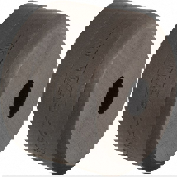 11/32 Inch Diameter Round Ironworker Die