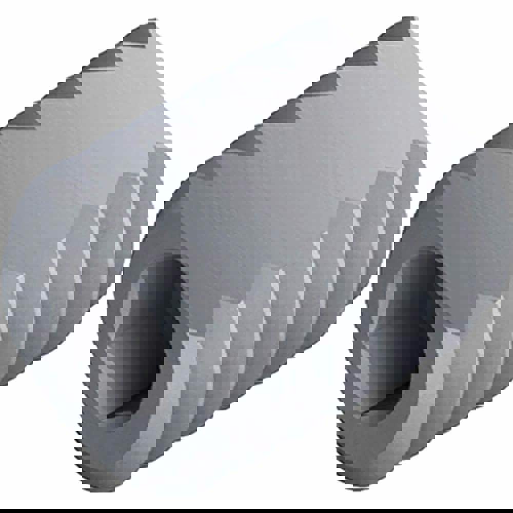 Collet Screws, Nuts & Springs; Accessory Type: Locking Screw ; Compatible Collet Series: ER ; For Use With: ER Taper Integrated Tool Holders ; Screw Size: M8