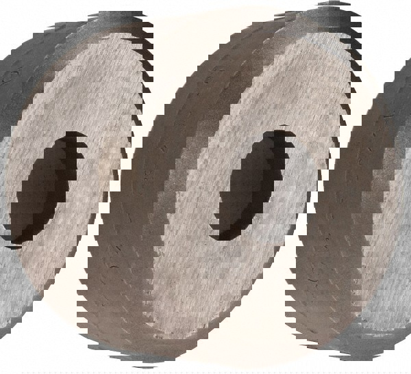 15/32 Inch Diameter Round Ironworker Die