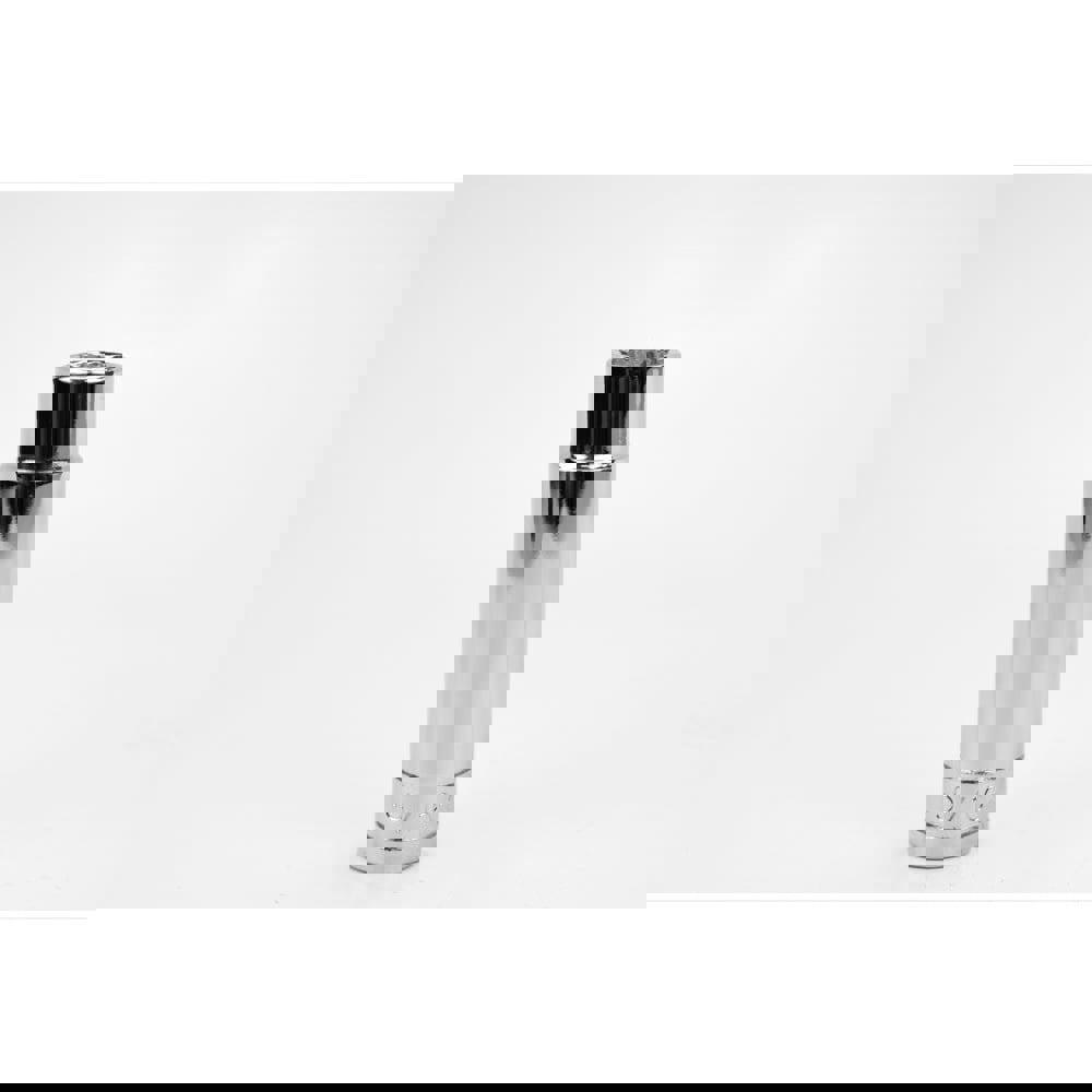 Deep Hand Socket: 1/2