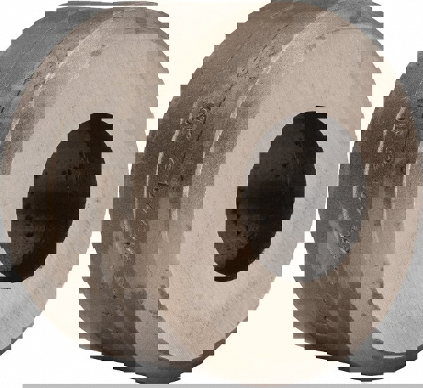 21/32 Inch Diameter Round Ironworker Die