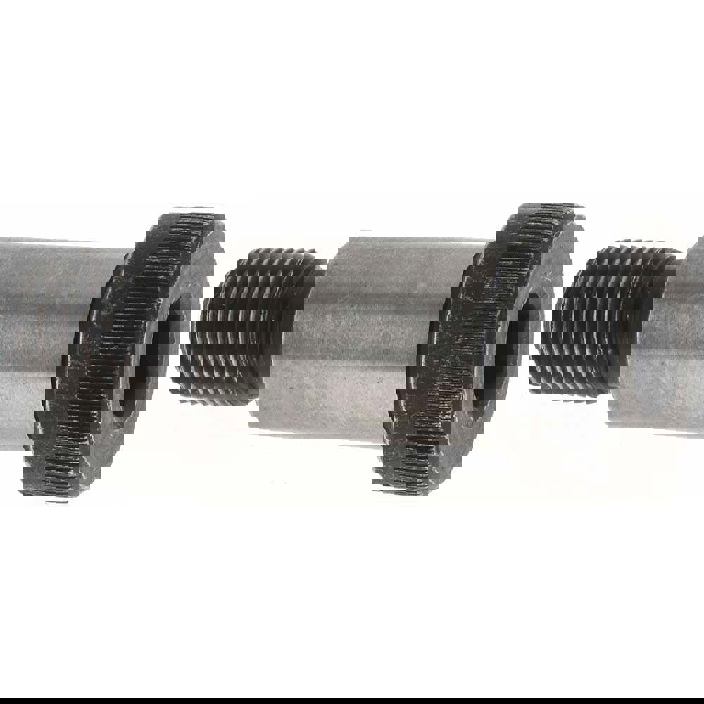 Shoulder Screw: 5/8