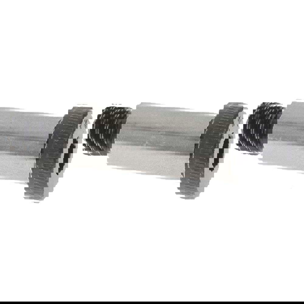 Shoulder Screw: 5/8