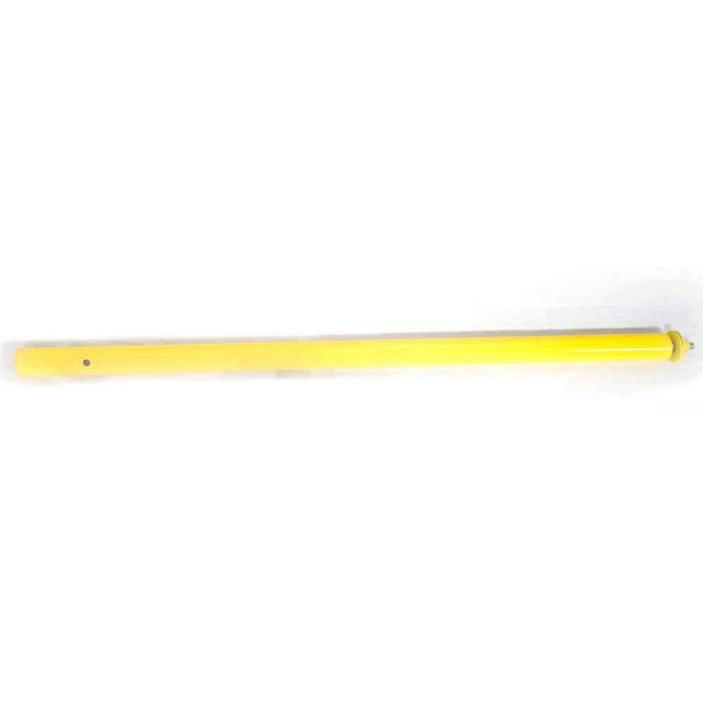 Rail Mount Kits & Parts