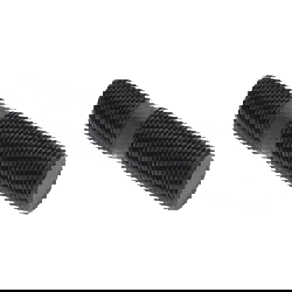 Unequal Double Threaded Stud: 5/8-11 Thread, 3