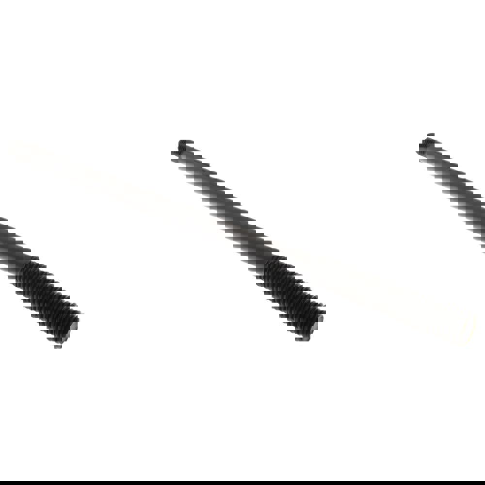 Unequal Double Threaded Stud: 5/8-11 Thread, 14