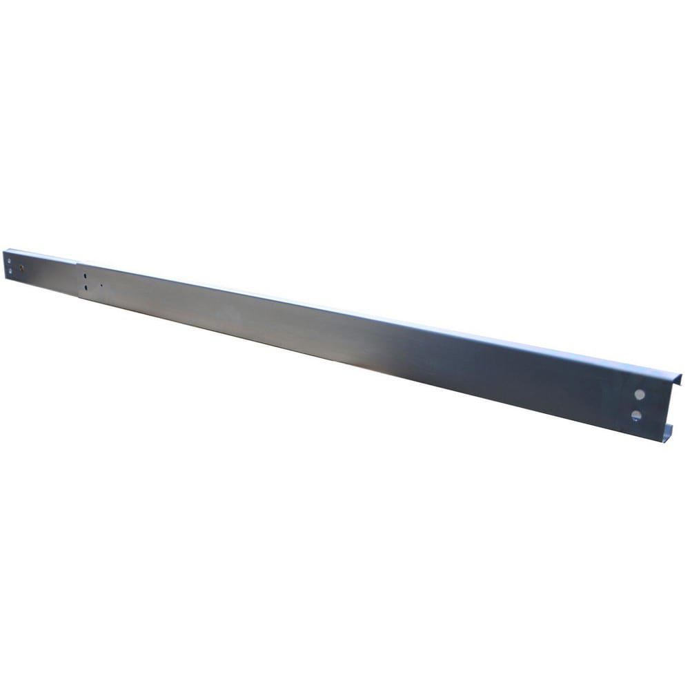 Rail Mount Kits & Parts