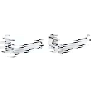 *CVR* ATRIO CLST PAPER HLDR L/ CVR