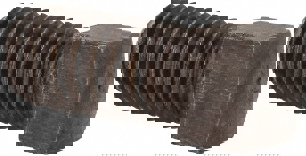 Set Screw: 1/4-20, 1/2