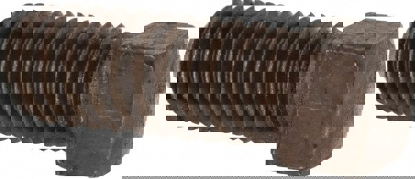 Set Screw: 1/4-20 x 5/8