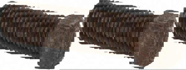 Set Screw: 1/4-20 x 7/8