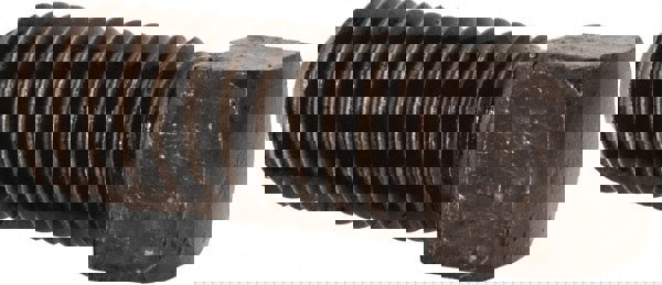 Set Screw: 1/4-20 x 1-1/4